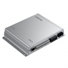 三星 SPE-400P 4通道4CIF網(wǎng)絡(luò)視頻編碼器