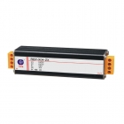 立信 REP-X04-ZX 通信信號電涌保護器