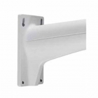 ?？低? DS-1601ZJ  墻面長壁裝支架