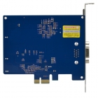 NV3860-4-E 4路960H(WD1)視頻監(jiān)控卡