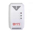 艾禮富 WS-882 可燃?xì)怏w探測(cè)器