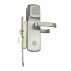 圖威  08C-8-A  IC卡酒店鎖