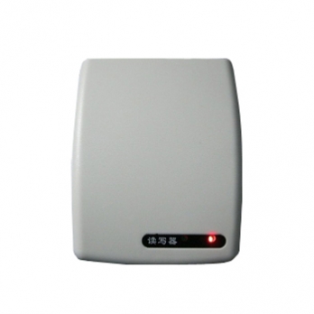 圖威  FC-500  IC卡讀寫器