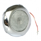 圖威 WM-200N 高級原聲動態降噪拾音器(鋁合金)