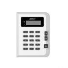 大華   DH-AK16-C   報(bào)警鍵盤