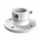 海康威視 DS-1663ZJ (海康白) 5寸球機(jī)頂裝支架