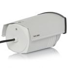 圖威TV-CC6010-IT5 100萬像素50米紅外防水網絡高清攝像機(720p)