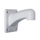 大華 PFB300W 壁裝短支架(管螺紋,210mm長(zhǎng)度)