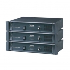 歐特華 TA1280/1/2 純后級功放