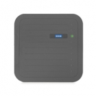 圖威 HID 5375 門禁讀卡器