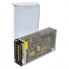 圖威TV-PD240-12 DC12V/20A集成供電網狀開關電源