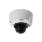 大華 DH-HAC-HDBW3101 100萬像素同軸高清ICR變焦超寬動態防暴半球攝像機