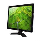 大華 DHL19 19寸液晶監(jiān)視器