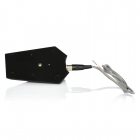 圖威 WM-030N 桌面動態(tài)降噪拾音器（全向定向）