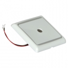 圖威 WM-045VN 86盒式面板動態降噪拾音器