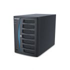 ?？低?DS-7608N-V 8路NVR高清網絡硬盤錄像機