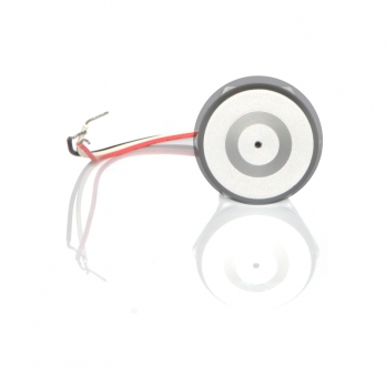 圖威 BM-U-2 螺栓式戶(hù)外防水拾音器