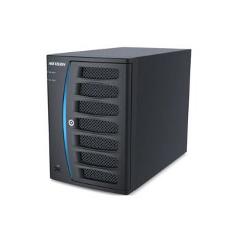 ?？低?DS-7616N-V 16路NVR高清網(wǎng)絡硬盤錄像機