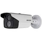 海康威視 DS-2CC12A7P-(A)VFIT3 700TVL 超寬動態(tài)ICR日夜型紅外變焦筒型攝像機(jī)(1/3