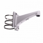 海康威視 DS-1622ZJ 柱桿裝支架