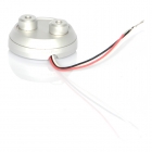 圖威 BM-X-3 陣列語音增強數字拾音器