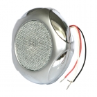 圖威 WM-200N 高級原聲動態降噪拾音器(鋁合金)