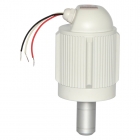 圖威 PK-30N 車載型高保真降噪數字拾音器