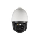 海康威視 DS-2DF7130I激光球機系列 130 萬像素激光紅外網絡高清高速智能球機