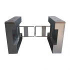 圖威 FC-302 橋式圓角擺閘