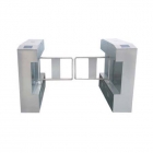 圖威 FC-312B 橋式斜面擺閘