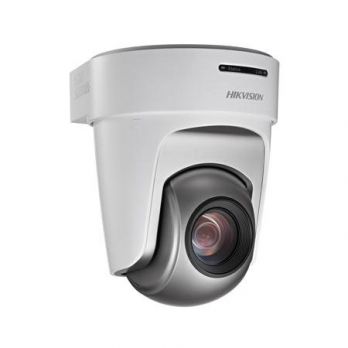 海康威視 DS-2DF5220S司法球機系列 200萬像素5寸司法專用網絡高清高速智能球機