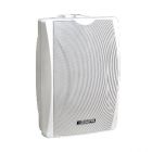 迪士普   MAG6463    網(wǎng)絡(luò)化音箱