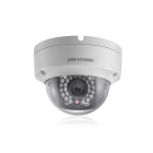 ?？低?DS-2CD2132(D)-(I) 300萬1/3