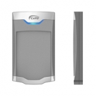 圖威  FC-U01  系列USB發卡器