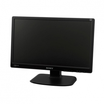 索尼 SSM-L22F/L24F1 高清液晶監(jiān)視器