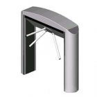 圖威 三棍閘機-VG5型