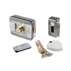 圖威  FCL-918E/M  門禁刷卡一體鎖