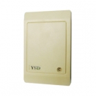 圖威 TV-YSD-509M 韋根IC讀卡器(E時(shí)代)