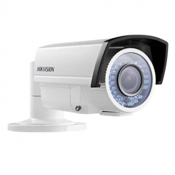 ?？低? DS-2CE15C2P-VFIR3  750TVL 1/3