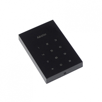 圖威 TV-AT8059IC 感應(yīng)式IC/ID卡讀卡器