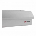 ?？低? DS-1321HZ  室外護罩