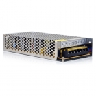 圖威TV-PD240-12 DC12V/20A集成供電網狀開關電源
