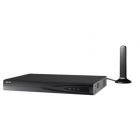 ?？低?DS-7732N-E4/GXY 32路無線NVR高清網絡硬盤錄像機(3G 4G專用)