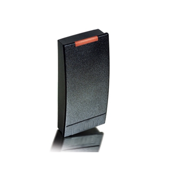 圖威 HID iCLASS 讀卡器