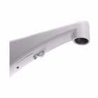 海康威視  DS-1622ZJ  柱桿裝支架