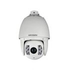 海康威視  DS-2AF7220SI系列 200 萬像素紅外數字高清高速智能球機