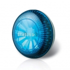 三星   SIL-0002   警報(bào)燈  