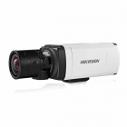 ?？低?DS-2CD855F-FCB 200 萬日夜型高清數字攝像機(1/3