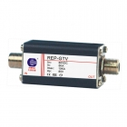 立信 REP-GTV 網絡信號電涌保護