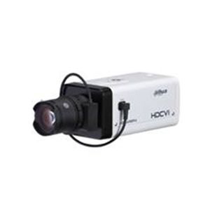 大華    DH-HAC-HF3101   HDCVI 100萬像素ICR日夜型超寬動態(tài)槍式攝像機